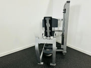 Life Fitness Pro 2 SE Platinum Leg Press